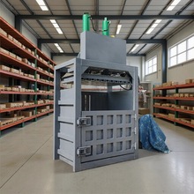 aֱN ~KFC ԄKUO d_|sC