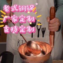 С�~����׾��~����Cţ�⌣��С��偼���ȼ������偼Ӻ�