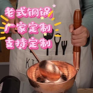 С�~����׾��~����Cţ�⌣��С��偼���ȼ������偼Ӻ�