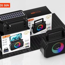 LP-V105SUN{RGByʽ֙C֧CP