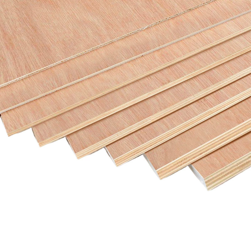 Деревянные доски, фанера, деревянные блоки,Large sheets?