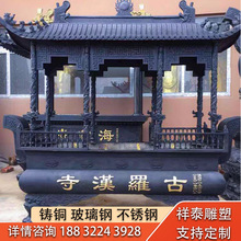 �S���~�F��t�L�����������~�F���w������t�~�R�������ٽ��t����