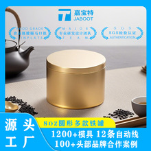 �F؛�R���FϞ�T����܇��޹Ϟ�T���b�F�޼�ɫ�_���R���F�ޏS�����l