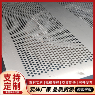 304���P䓛_�׾W ��\�_�װ� �A�׾W�� �b� ����䓰� �S�� ΢��