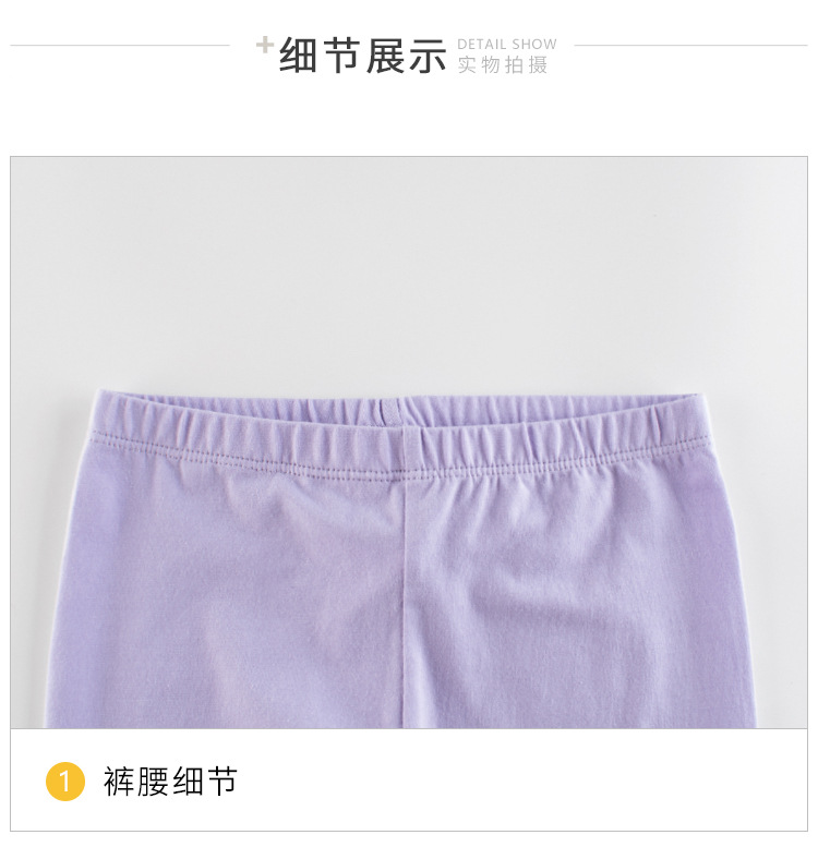 HK525_10.jpg