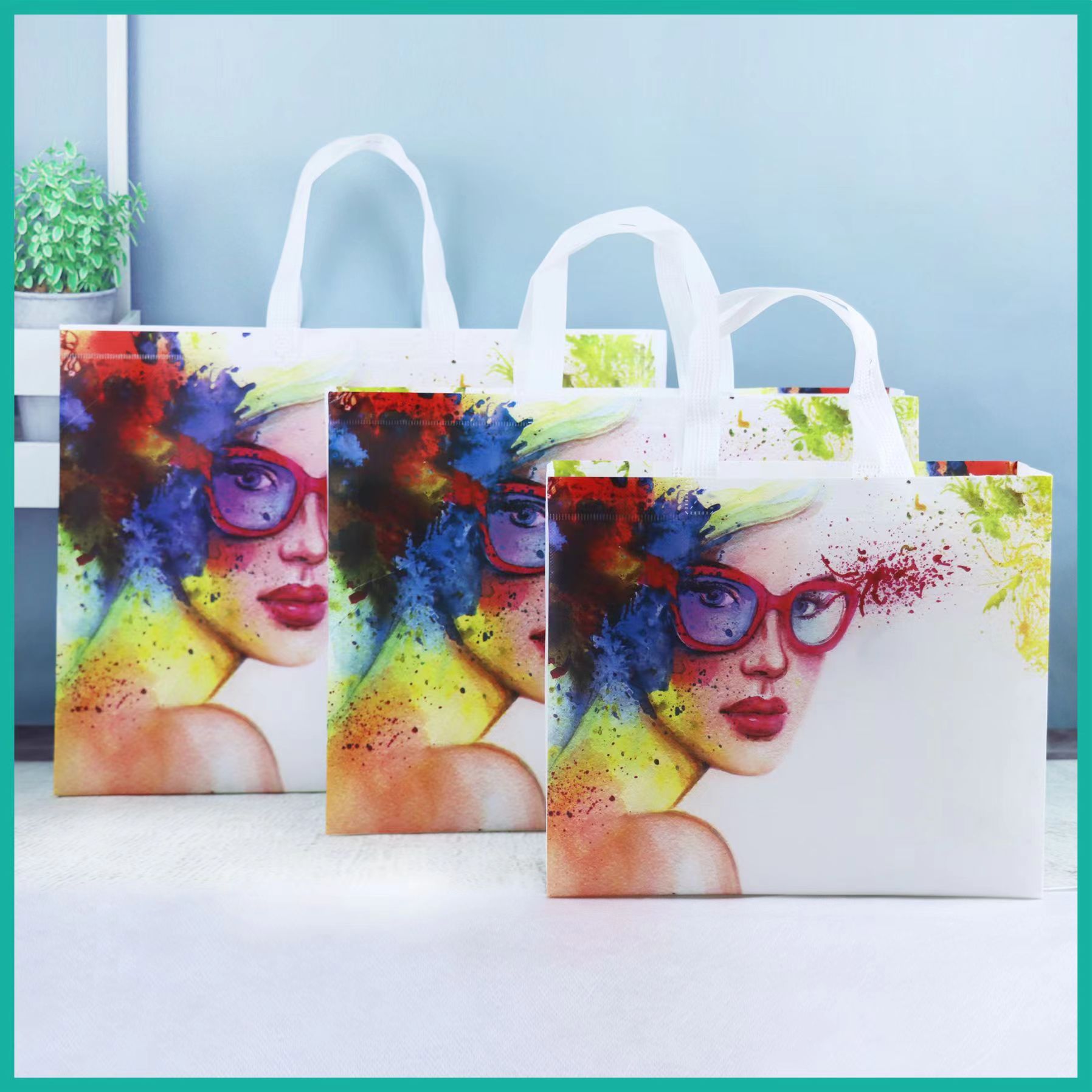 微信图片_20241021092944