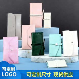 ���yˢ�ռ{��PU�ŷ������Ƥ�� ���yƷ����y�ռ{����� �S��ֱ��