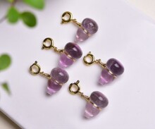 �؃r��Ʒ��ʯ��Ȼ��ˮ����̺��J����15mm��������Դ��ͶY؛Դ