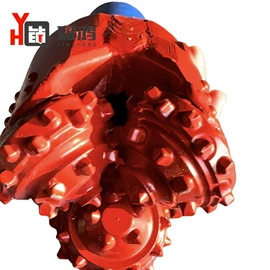 其他石油设备;钻采设备