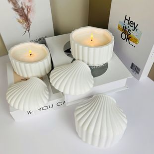 ���W�羳����ʯ��Ϟ�T����޹Ϟ�TDIY�ɹ�Ϟ������չ��նY��[��