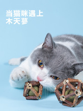 Ԫ����ح؈���ĥ����ľ��ޤ�x�`��؈������؈����ҧ���˽␞