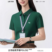 ��I��˾�ļ�����polo������܇չ���h�T����������4s�깤��T����