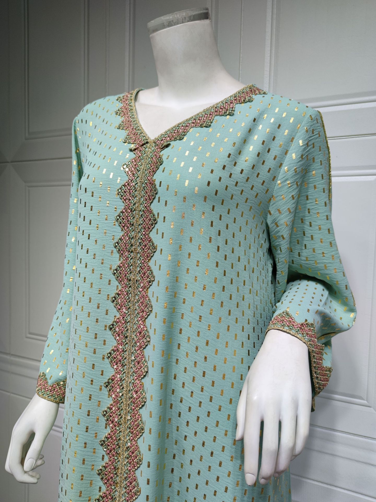 QQ图片20211009175915