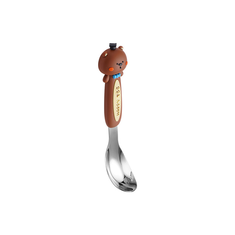 carousel-thumb-4