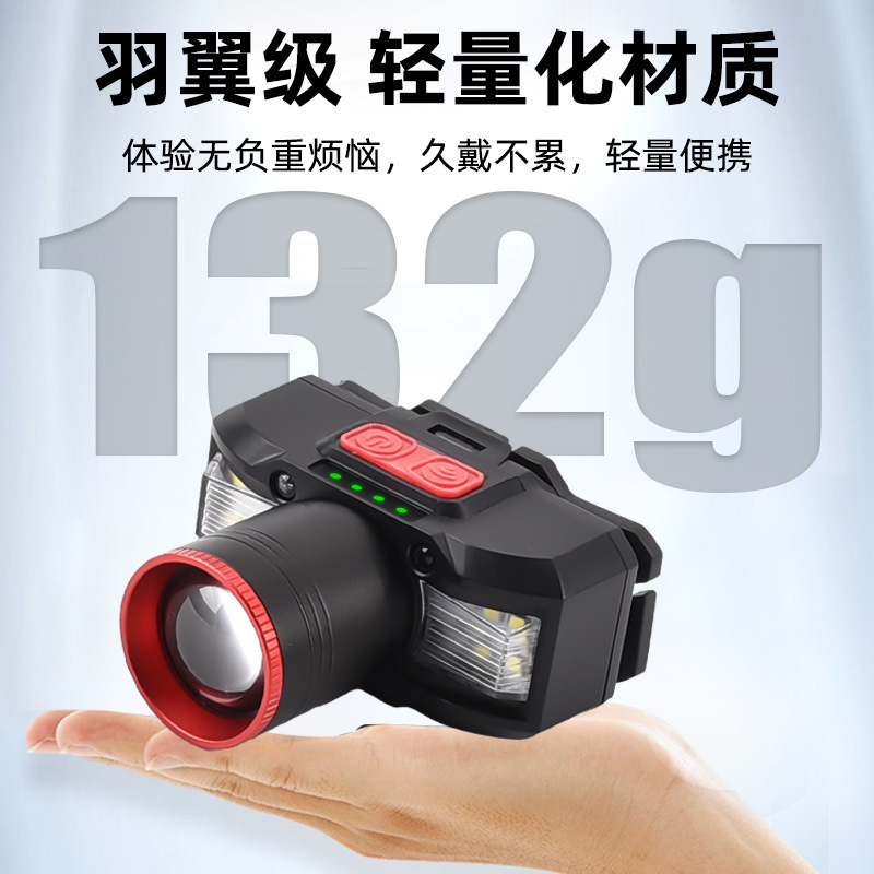 Reprehenderit qui in ea