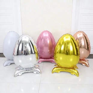 �¿�ͻϵ��վ���ʵ�վ��С�u�XĤ�����Ɍ��b��������Ք[��