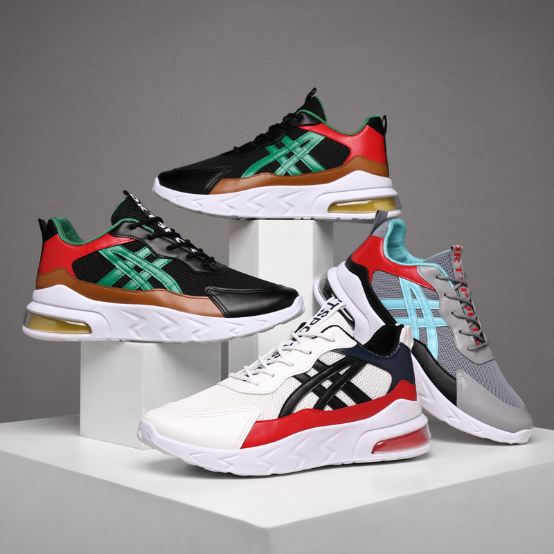 i2uUjf6mxdTrdS49SAV3xOfI8pZmcXoVjOLw