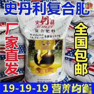 Stanley San'an - Fatty Oil Compound Fatty Wheat Corn Vegetable Rice Garlic Medicinal Materials Neutral