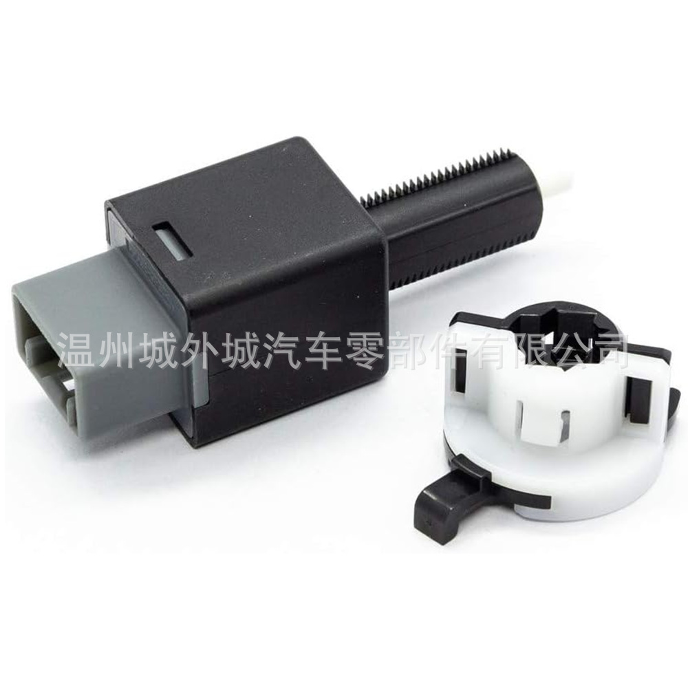 gG+cjPqtyNRshAcdJLmje5KrlxRmF0ueSTBA