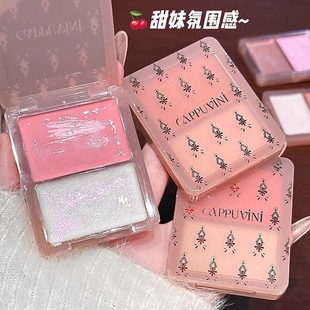 CAPPUVINI�pƴ���t����Ȼ������͸ˮ���@��ˮ�����w�������a����