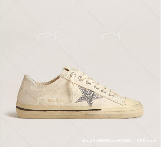 c67a324e020f91fa2248481e0cacd7