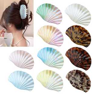 �羳�W����ؐץ�A�ȼ��L�l�A�l�Ʒ�ļ������̖�lץ�l����~�A�^