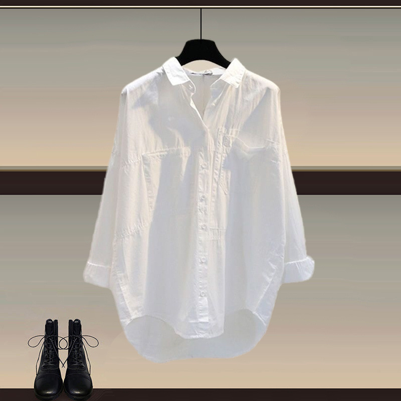 0662b069-641d-463f-8694-3c88e0f28bf6.jpe