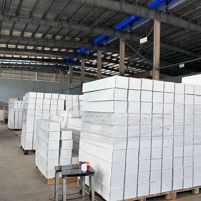 Baibao – TPU Car Car paint protective film