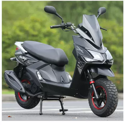 Vehicle Personalized for Work Clothing – Motosikletlər