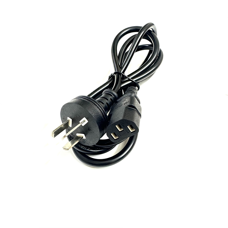 14b4eed164ef3f95f4279d7539de83