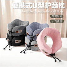 �羳�¿��o�iu����������Ϣ�^���w�C���Fӛ����u�����k����ſ˯��