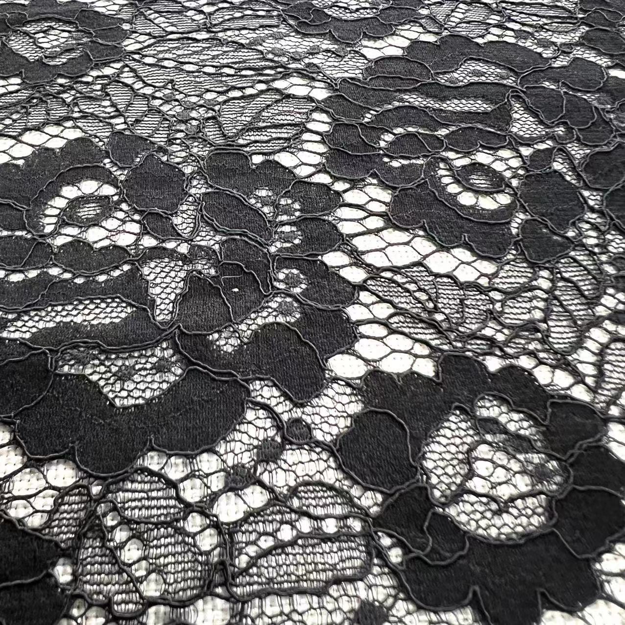 ����Ⱦɫ ���������˿ ��ɫ�����ֻ�  ��˿���� ����ȹ����