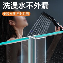 �����T�ܷ�l�T�p���Lԡ�ҷ�ˮ�T���o���̨������ԡ���z�l��ˮ�l