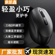 �o���m��춴����pģ�{����˹Pӛ����XŮ���o���k����늟o�����