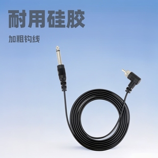 �s��y��C�Դ���R�_�CRCA�h��1.8�׼Ӵ����ù��z�C���Դ�B�Ӿ�