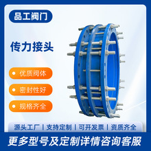 �ɶ�������p���m�������^�ܵ�����s���^C2F�^ˮ�Â������^