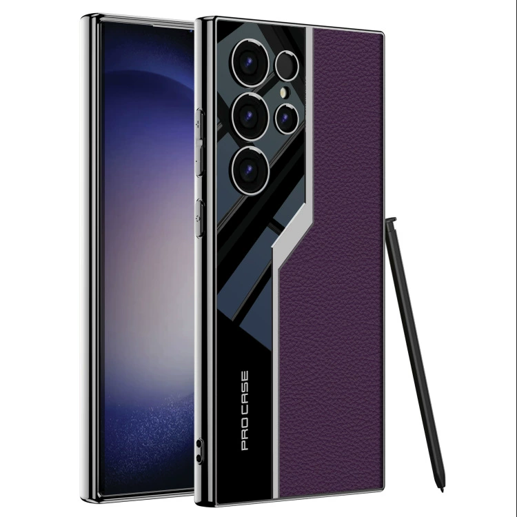 Чехол для Samsung, совместимый суперкар, ультратонкий защитный чехол для телефона, 24plus
