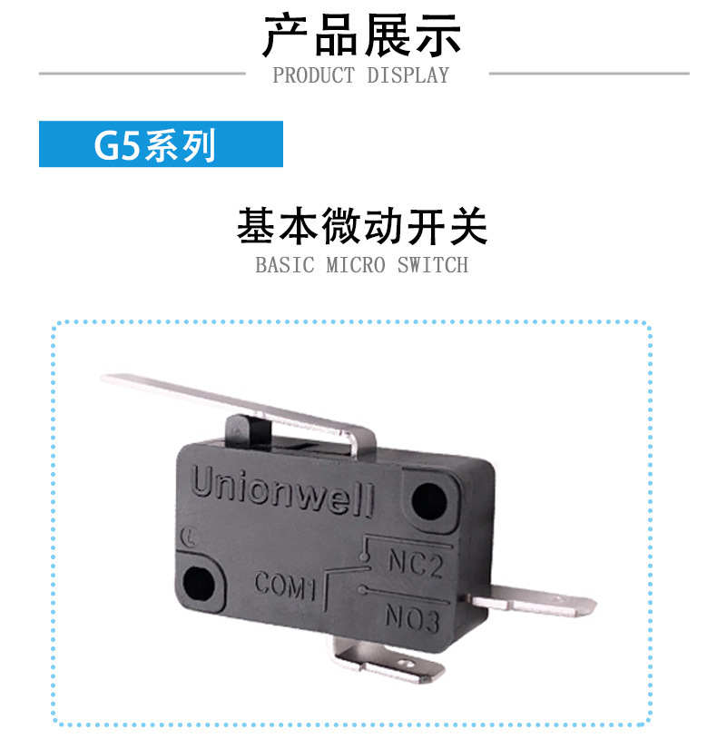 3c065af91a9836a47403638ae23da9