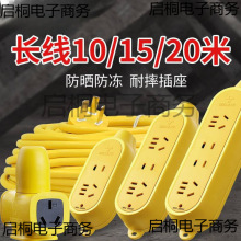 ��ˤ����늄�܇������L�����Ŏ����Ӿ����Ų����Ͼ������l