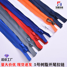 ���l5̖��֬�_β����_���T����q���_�h�����i����o�ώ��i