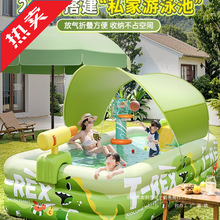 �����Ӿ�؃�ͯ����ͥԺ������ˮ�ش��ͳ��ˑ����ۯB�r��Ժ��Ӿ��