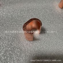 C���~���A�B����M����|�~�Ӿ�������|��֧�K���~���ӷ��׽ӵ���