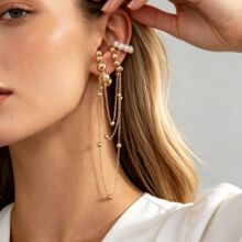 �W���羳�Ʒins�L����朗l�L�����K���ǊA���԰ٴ�CCB�o�������