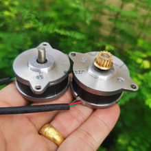 36���M늙C0.9��΢��늙C17HM-0404A 15-Z-L�����ľ��]·�̨