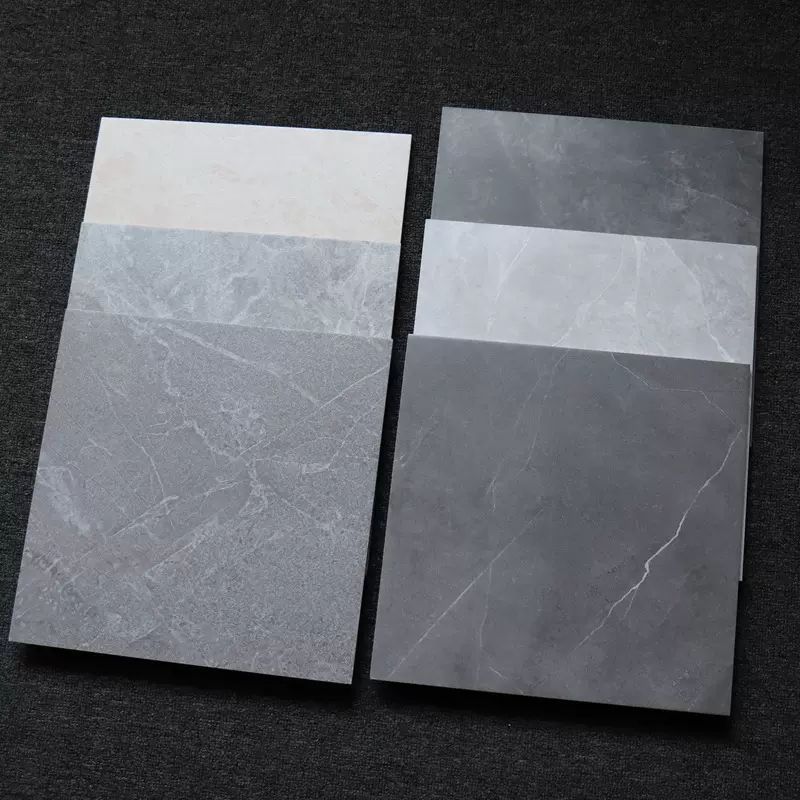 卫生间瓷砖 300×300防滑耐磨小地砖 厨房洗手间厨卫砖 现代简约