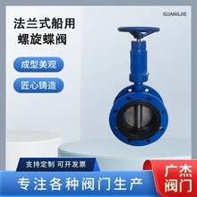 �S�ҹ������mʽ�����������y�T��քӵ��y����ʽ���P䓰���y���l