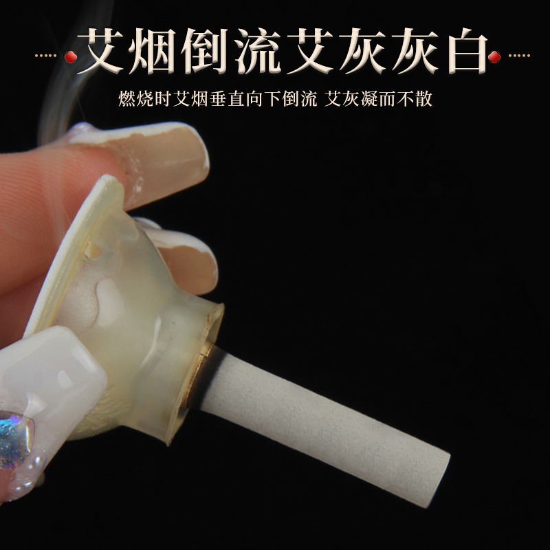 卸売の灸パッチ、家庭用携帯灸パッチ、灸ろうそくパッチ、灸柱パッチ、灸粒パッチ、健康用品