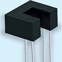 ITR9702���͌���ʽ �Բ۹���_�P ����m�� �t���z���_�P ����