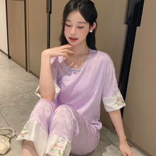 ����ʽ����˯��Ů���ļ��¿���z�߼��й��L�A�I�Ҿӷ��ļ����⴩