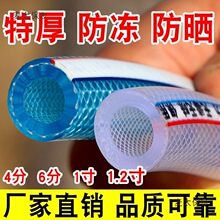 �ԁ�ˮ�ܷ�����Ƥ��4��6��1������PVCܛ���r�Ý�������ˮ����̫��